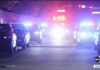 Stadium Gunfire: 7 Arrests After Shooting 15-year-old boy arrested in deadly shooting at high school football game in Bakersfield