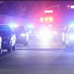 15-year-old boy arrested in deadly shooting at high school football game in Bakersfield