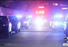 Stadium Gunfire: 7 Arrests After Shooting 15-year-old boy arrested in deadly shooting at high school football game in Bakersfield