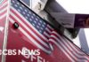 Judge Blocks New USPS Mail Ballot Rule Judge temporarily blocks USPS from enforcing Trump's mail-in voting restrictions