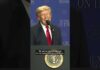 Trump Plans Venezuela Oil for U.S. Reserve US getting 'billions of barrels' of oil from Venezuela, Trump says; comments on Iran war