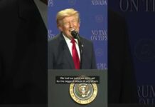 Trump Plans Venezuela Oil for U.S. Reserve US getting 'billions of barrels' of oil from Venezuela, Trump says; comments on Iran war