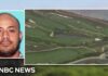 Weapons Arrest at Trump Golf Course New details on suspect arrested at Trump golf club