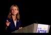 Ohio Candidate Targeted in Armed Fair Incident Amy Acton allegedly targeted in attempted attack at Canfield Fair in northeast Ohio, campaign says