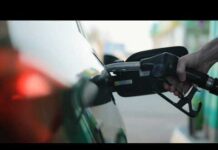 How rising diesel prices could affect consumers, farmers