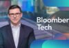 AI Spending Ripples Across Tech Stack; Nvidia Acquires Hugging Face | Bloomberg Tech 9/03/2026