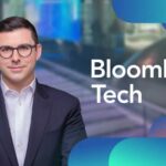 AI Spending Ripples Across Tech Stack; Nvidia Acquires Hugging Face | Bloomberg Tech 9/03/2026