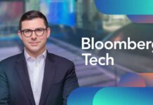 Nvidia’s $12.9B Hugging Face Deal Raises AI Power Concerns AI Spending Ripples Across Tech Stack; Nvidia Acquires Hugging Face | Bloomberg Tech 9/03/2026