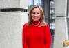Missouri Candidate Accused of Plotting Drug Missouri state legislative candidate accused of trying to plant cocaine on opponent