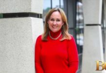 Missouri state legislative candidate accused of trying to plant cocaine on opponent