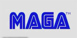 White House launches video games that promote Trump's agenda