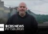 Fetterman makes surprise video for GOP convention