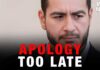 Michigan Senate Hopeful Apologizes Again Over Temple Israel Remarks El Sayed seeks to rebuild ties with Jewish community after Temple Israel apology