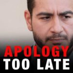 Michigan Senate Hopeful Apologizes Again Over Temple Israel Remarks El Sayed seeks to rebuild ties with Jewish community after Temple Israel apology